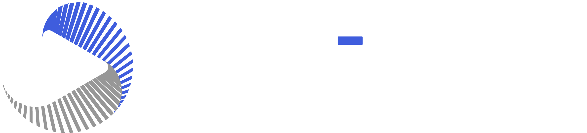 Logo FORSÉNTICO