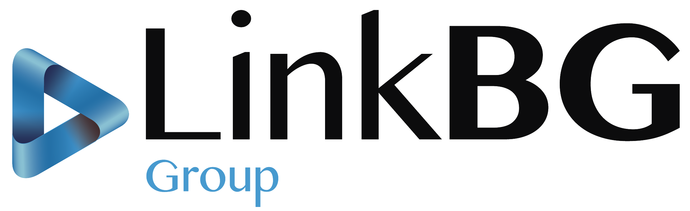 LinkBG Group